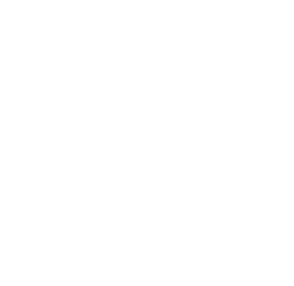 electrical staffing agency locations map